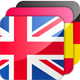 Langues