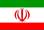 فارسی