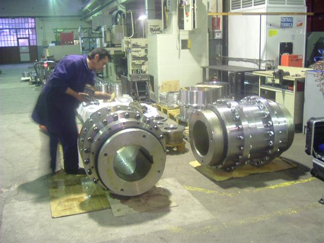  ABB