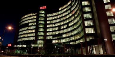 کیفیت ABB